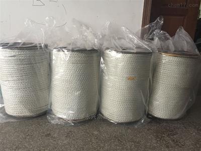 錦綸引紙繩價(jià)格